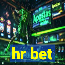 hr bet